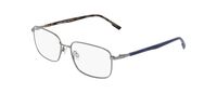 FLEXON H6086